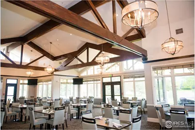 265 High Point Dr #203, Longmont, CO 80504 - Photo 23