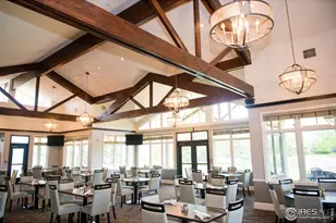 265 High Point Dr, Longmont, CO 80504 - Photo 23