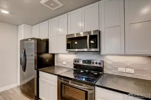 265 High Point Dr, Longmont, CO 80504 - Photo 3