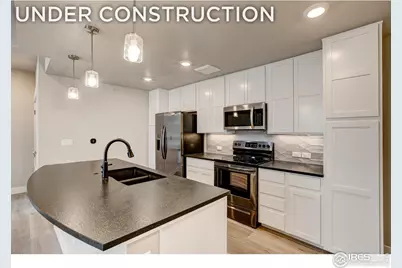 265 High Point Dr #203, Longmont, CO 80504 - Photo 1