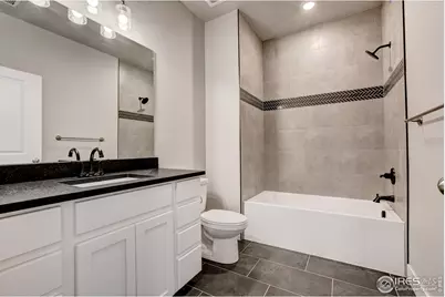 265 High Point Dr #203, Longmont, CO 80504 - Photo 15