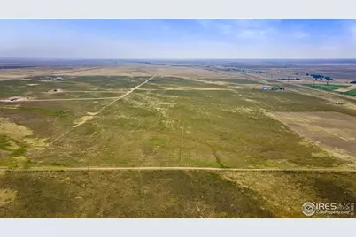 0 County Road 116, Nunn, CO 80648 - Photo 7