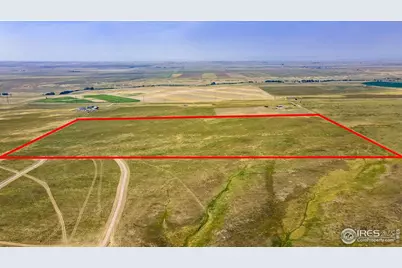 0 County Road 116, Nunn, CO 80648 - Photo 1