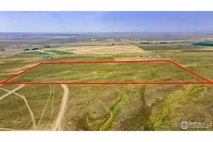 0 County Road 116, Nunn, CO 80648 - Photo 1