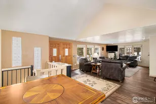 355 Cedar Dr, Lyons, CO 80540 - Photo 9