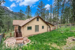 355 Cedar Dr, Lyons, CO 80540 - Photo 5
