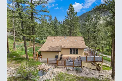 355 Cedar Dr, Lyons, CO 80540 - Photo 25