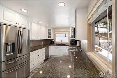 355 Cedar Dr, Lyons, CO 80540 - Photo 11