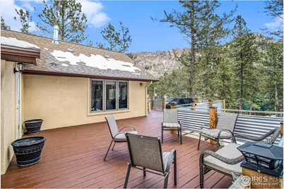355 Cedar Dr, Lyons, CO 80540 - Photo 23
