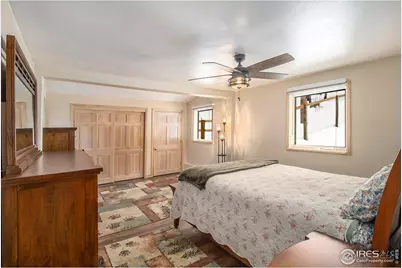 355 Cedar Dr, Lyons, CO 80540 - Photo 15