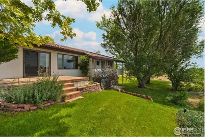 12902 Highway 392, Greeley, CO 80631 - Photo 27