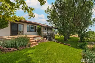 12902 Hwy 392, Greeley, CO 80631 - Photo 27