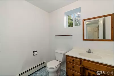 12902 Highway 392, Greeley, CO 80631 - Photo 25