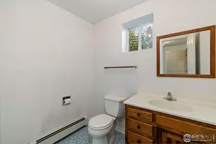 12902 Hwy 392, Greeley, CO 80631 - Photo 25