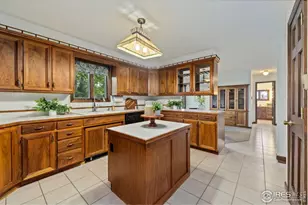 12902 Hwy 392, Greeley, CO 80631 - Photo 9