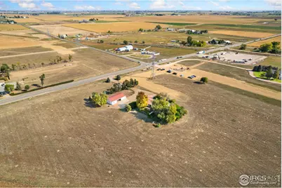 12902 Highway 392, Greeley, CO 80631 - Photo 37