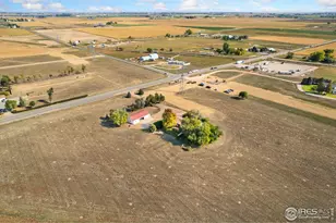 12902 Hwy 392, Greeley, CO 80631 - Photo 37
