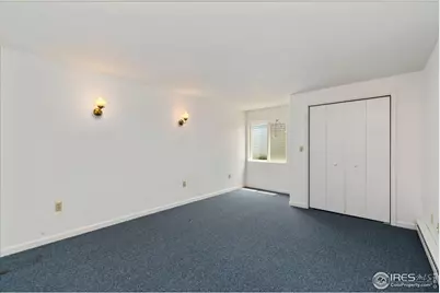 12902 Highway 392, Greeley, CO 80631 - Photo 23