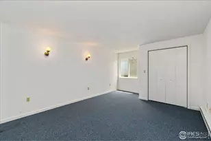 12902 Hwy 392, Greeley, CO 80631 - Photo 23