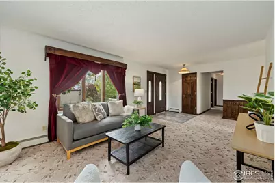 12902 Highway 392, Greeley, CO 80631 - Photo 3