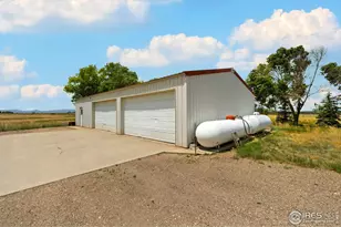 12902 Hwy 392, Greeley, CO 80631 - Photo 31