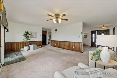 12902 Highway 392, Greeley, CO 80631 - Photo 7