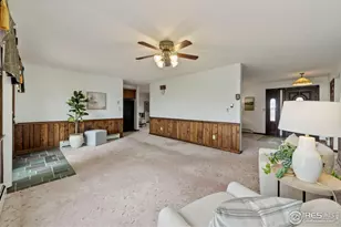 12902 Hwy 392, Greeley, CO 80631 - Photo 7