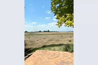 12902 Highway 392, Greeley, CO 80631 - Photo 29