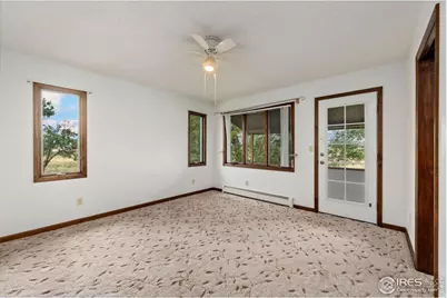12902 Highway 392, Greeley, CO 80631 - Photo 15