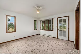 12902 Hwy 392, Greeley, CO 80631 - Photo 15