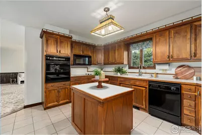 12902 Highway 392, Greeley, CO 80631 - Photo 11