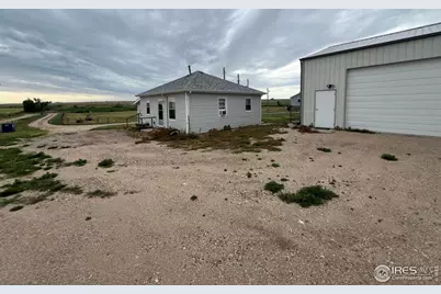 17327 County Road 46, Sterling, CO 80751 - Photo 17