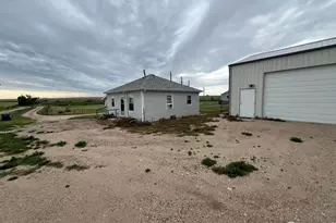 17327 Co Rd 46, Sterling, CO 80751 - Photo 17