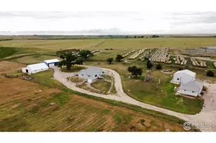 17327 Co Rd 46, Sterling, CO 80751 - Photo 1