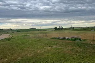 17327 Co Rd 46, Sterling, CO 80751 - Photo 29