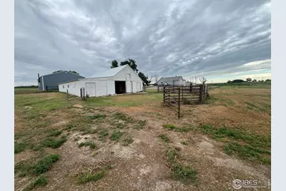 17327 County Road 46, Sterling, CO 80751 - Photo 23