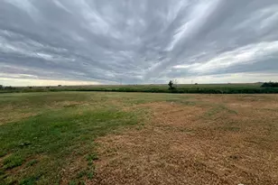 17327 Co Rd 46, Sterling, CO 80751 - Photo 25