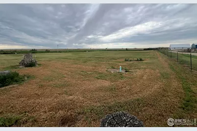 17327 County Road 46, Sterling, CO 80751 - Photo 15