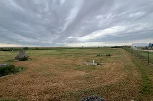 17327 Co Rd 46, Sterling, CO 80751 - Photo 15