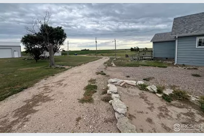 17327 County Road 46, Sterling, CO 80751 - Photo 19