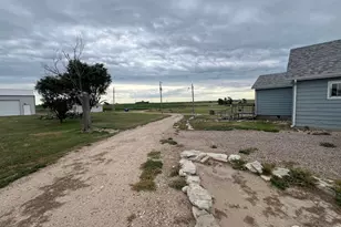 17327 Co Rd 46, Sterling, CO 80751 - Photo 19