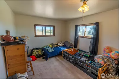 17327 County Road 46, Sterling, CO 80751 - Photo 9