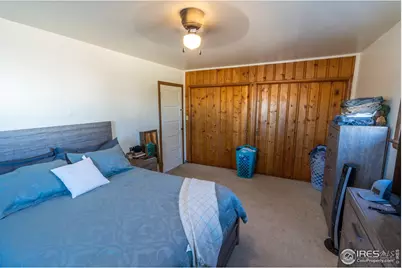 17327 County Road 46, Sterling, CO 80751 - Photo 11