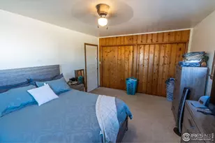 17327 Co Rd 46, Sterling, CO 80751 - Photo 11