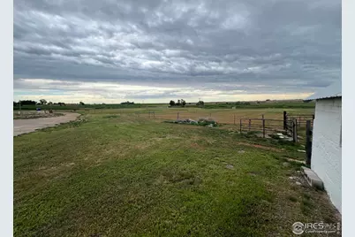 17327 County Road 46, Sterling, CO 80751 - Photo 27