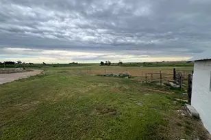 17327 Co Rd 46, Sterling, CO 80751 - Photo 27