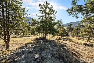 2630 Ridge Ln, Estes Park, CO 80517 - Photo 9