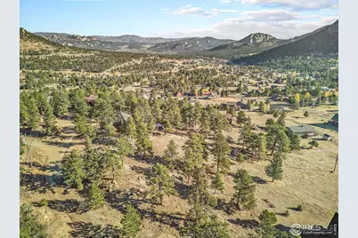2630 Ridge Ln, Estes Park, CO 80517 - Photo 15