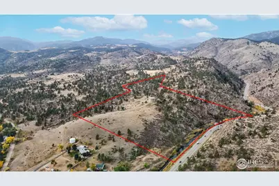 0 Apple Valley Rd, Lyons, CO 80540 - Photo 15