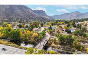 0 Apple Valley Rd, Lyons, CO 80540 - Photo 1